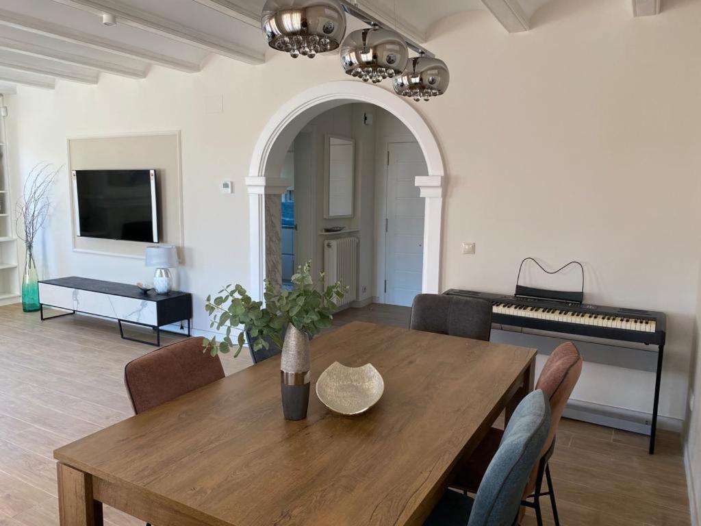 The Best Holiday Villa Calpe Exterior foto